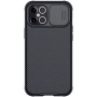 Nillkin CamShield Pro cover case for Apple iPhone 12 Pro Max 6.7 order from official NILLKIN store